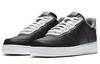 Nike Air Force 1 Low '07 LV8 1 Nero Platino Puro AO2439-002