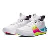 Under Armour Embiid 1 Mid top Children's Basketball Shoes Teenagers 3023529-103