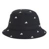 Cappello da pescatore con stampa BOS