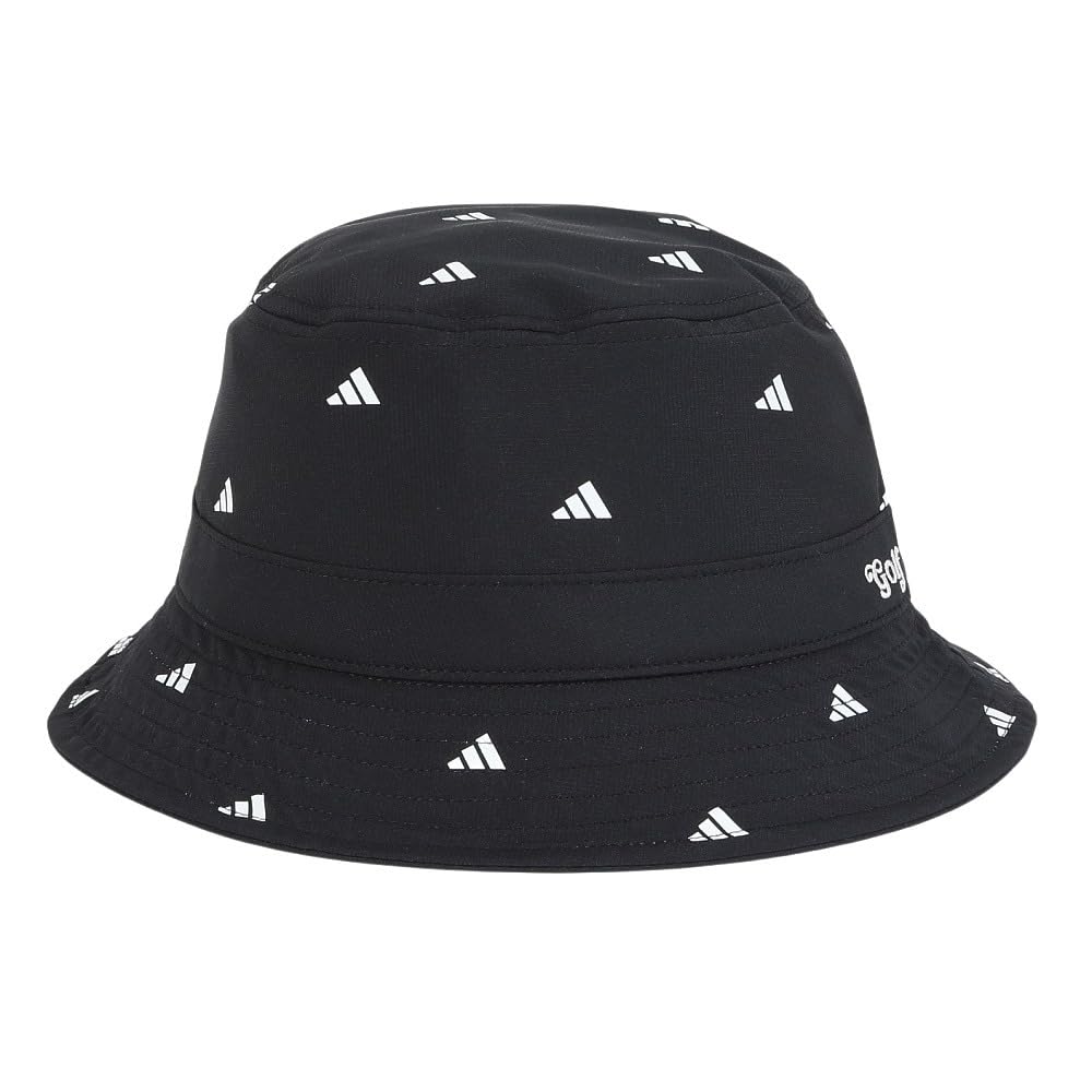 Cappello da pescatore con stampa BOS