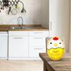 Egg Cooker for Kitchen and Dining - Efficient Reliable