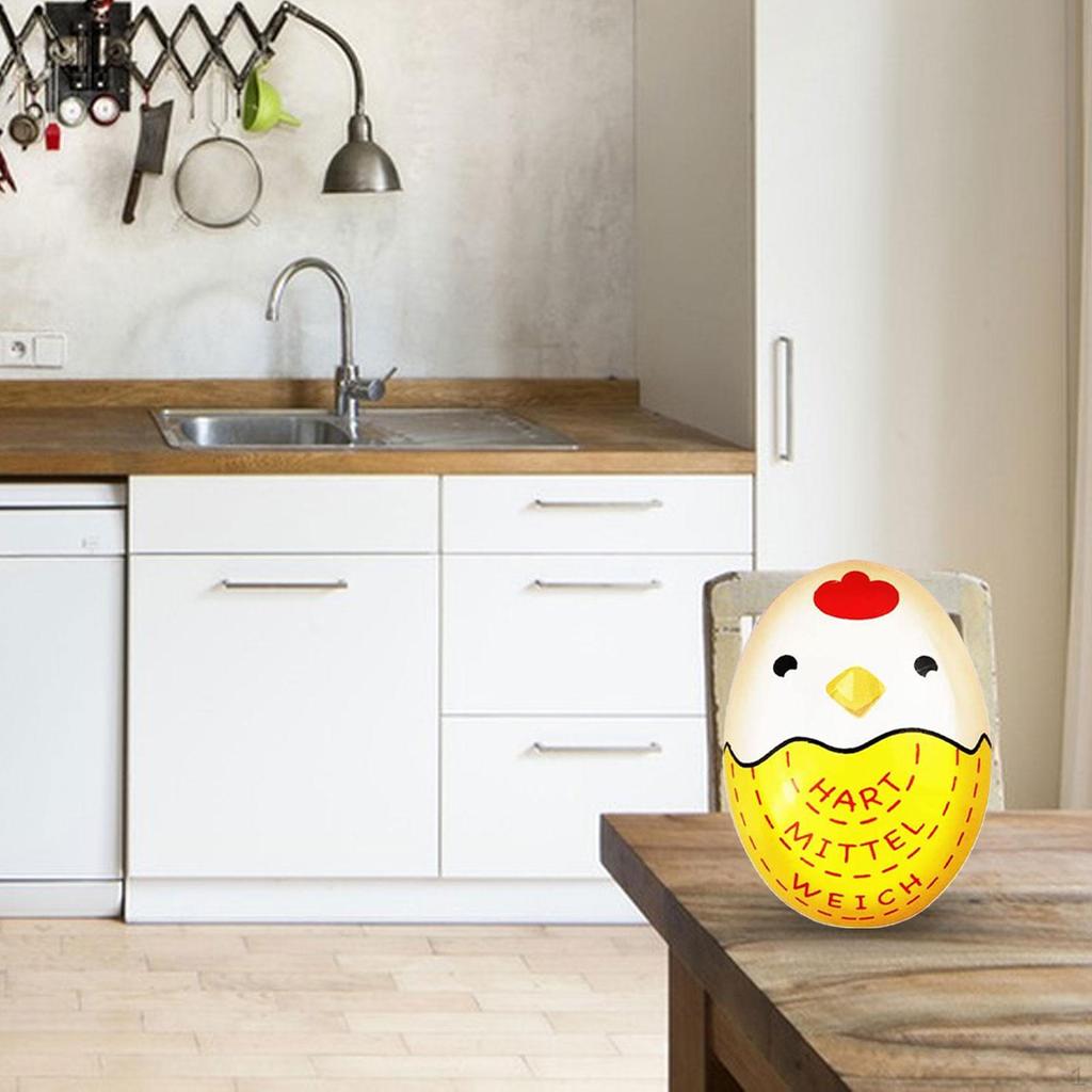 Egg Cooker for Kitchen and Dining - Efficient Reliable