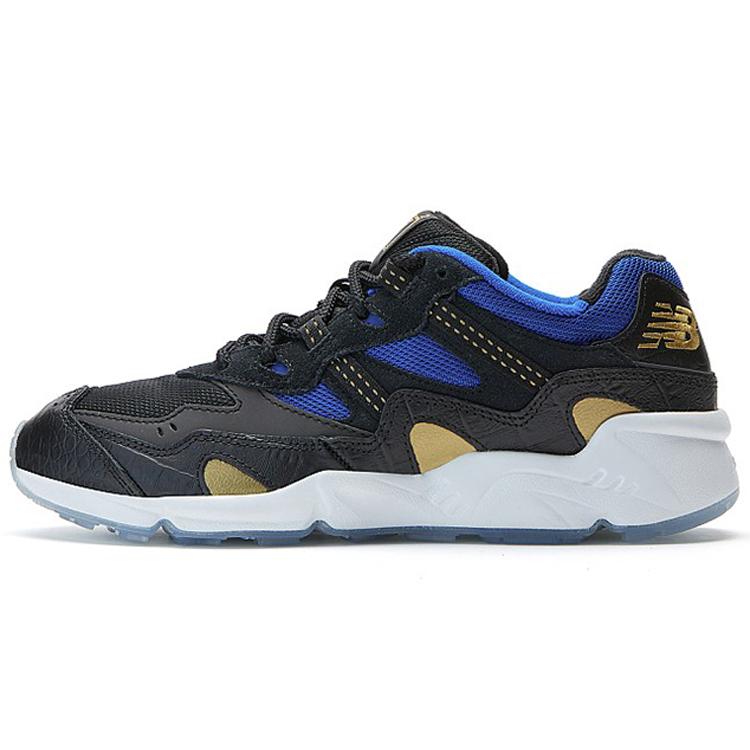 New Balance 850 Kawhi Four Bounces