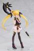 Magical Girl Lyrical Nanoha The MOVIE 1st actsta Fate Testarossa (Akční figurka v měřítku 1/8 z ABS a PVC, malovaná)