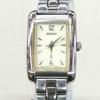 Used SEIKO 4N21-5260 Quartz Watch (LUKIA)