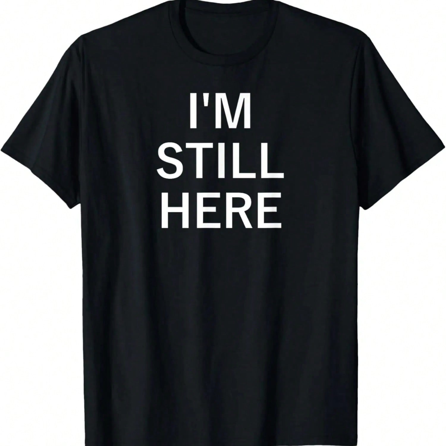 Hunting Funny Shirt Sarcasm Quotes Deer Hunting Humor T-Shirt.Jpg S разноцветный