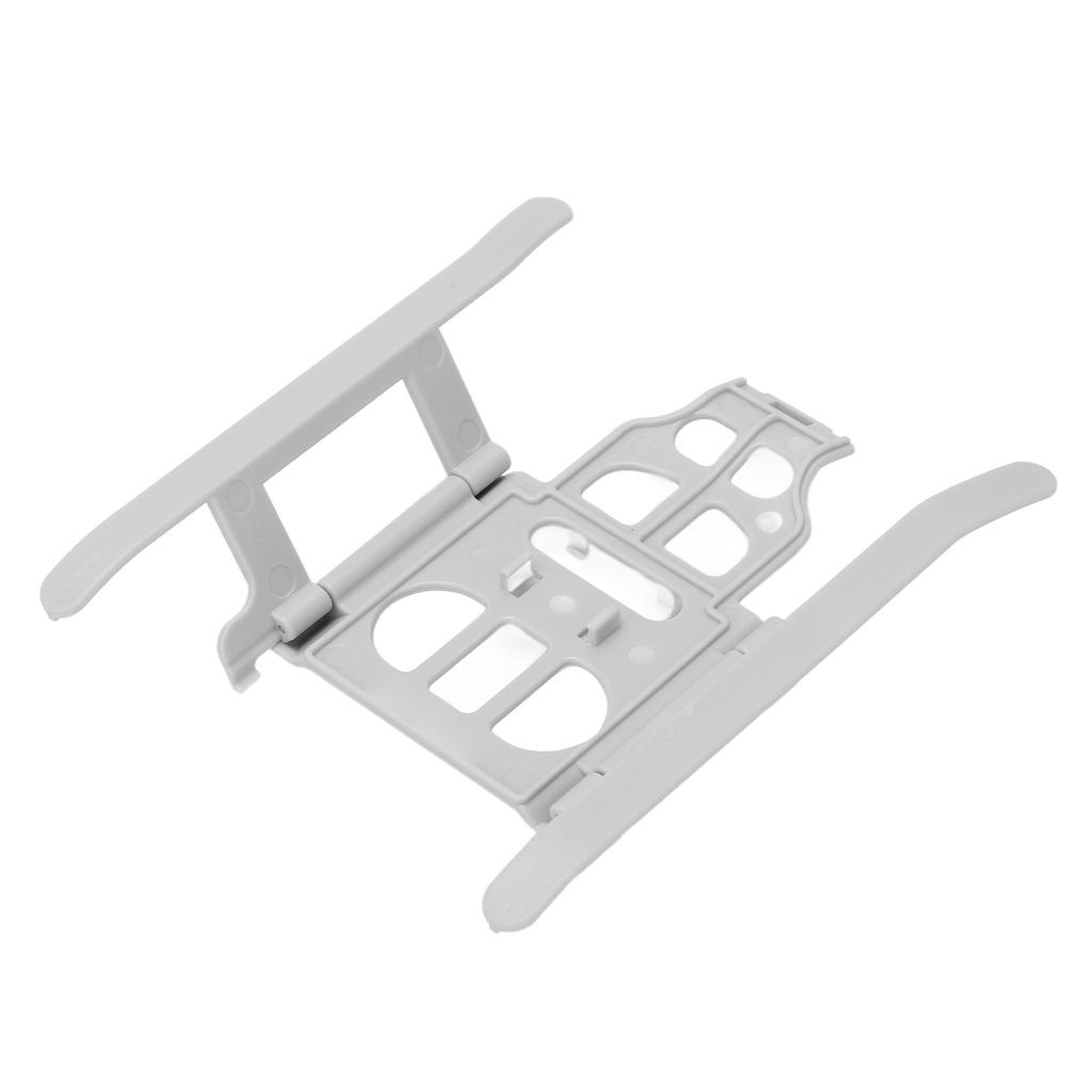Składane podwozie drona Przedłużacz wysokości Noga podwozia Noga zapobiegająca upadkowi do drona DJI Mini 3 PRO