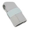 Wrist Brace Adjustable Breathable Wrist Immobilizer Brace Splint Protector Wrist Brace Carpal