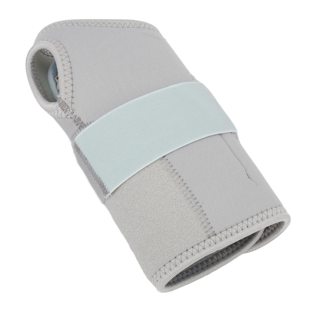 Wrist Brace Adjustable Breathable Wrist Immobilizer Brace Splint Protector Wrist Brace Carpal