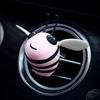 Auto Lüftungsschlitz Clip Anhänger, Bienen Auto Diffusor Lüftungsschlitz Clip, Öl Diffusor Lüftungsschlitz Clip, Auto Lufterfrischer für Frauen Autostyling