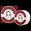 SHANGPREE Red Ginseng Berry Eye Mask
