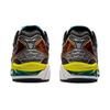 New Asics Gel Kayano 14 Angelo Baque Rebirth Of Cool 1201A365-001
