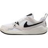 Air Jordan CMFT Era GS Plachetnicová Černá Dětské Tenisky Bílá HQ0506-100