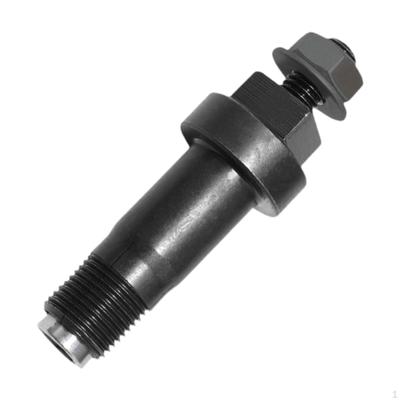 Nockenwellenversteller-Kettenrad-Einstellwerkzeug, Legierung, Ersatz, Motor-Einstellwerkzeug für M276 M278