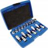 Numbering Punches Letters Numbers 10 36 Pcs For Steel Falon-Tech