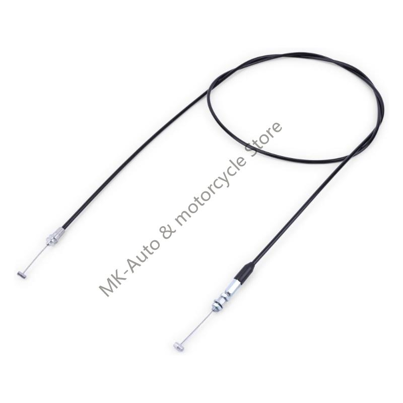 Reinforced Throttle Cable 277001170 277001122 277001113 277001083 Delivers Consistent Power And Smooth Operation