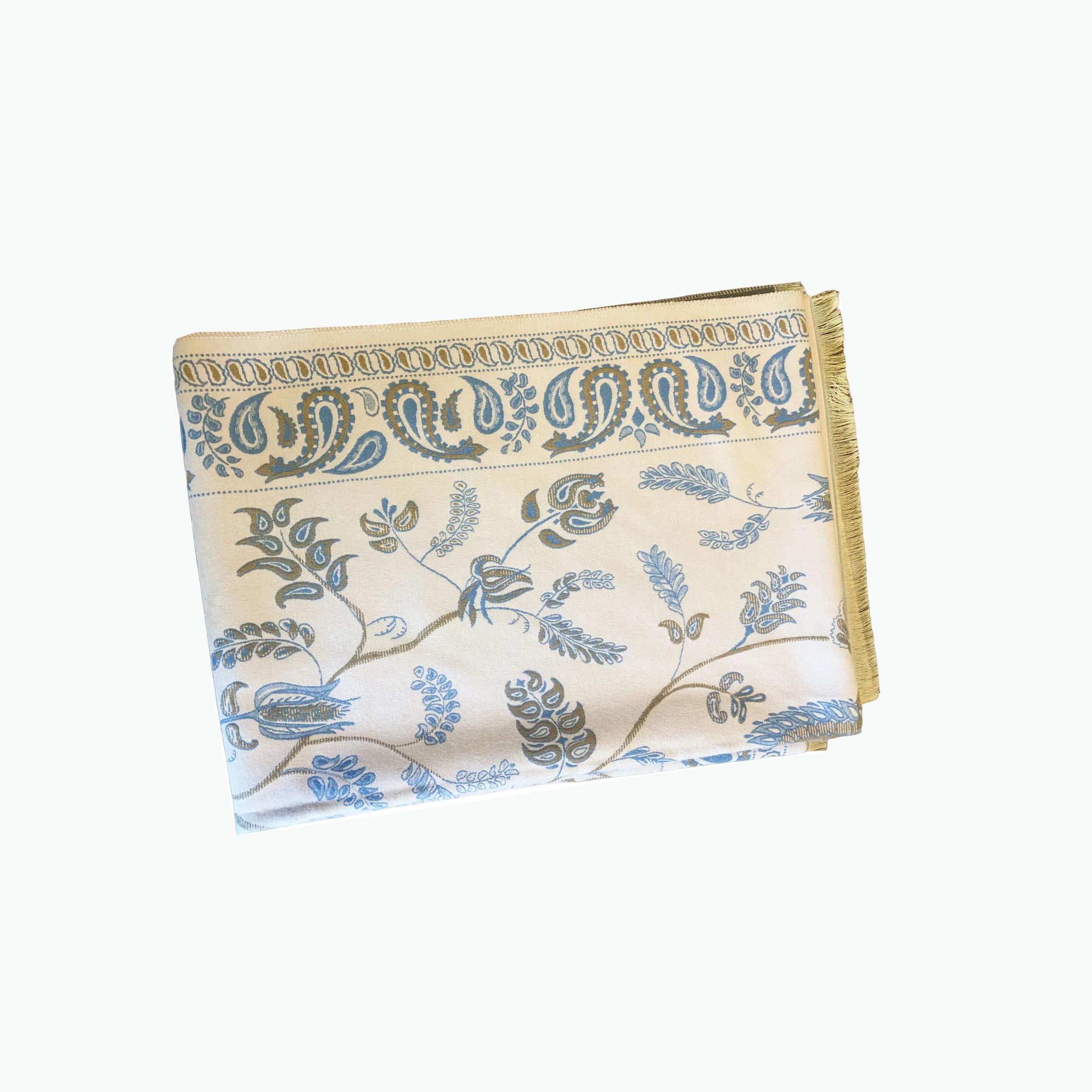 

2025 Winter Scarves Woman Foulards Femme Scarf Imitation Cashmere cashew Elegant pashmina Shawl Muffler Tippet розовый