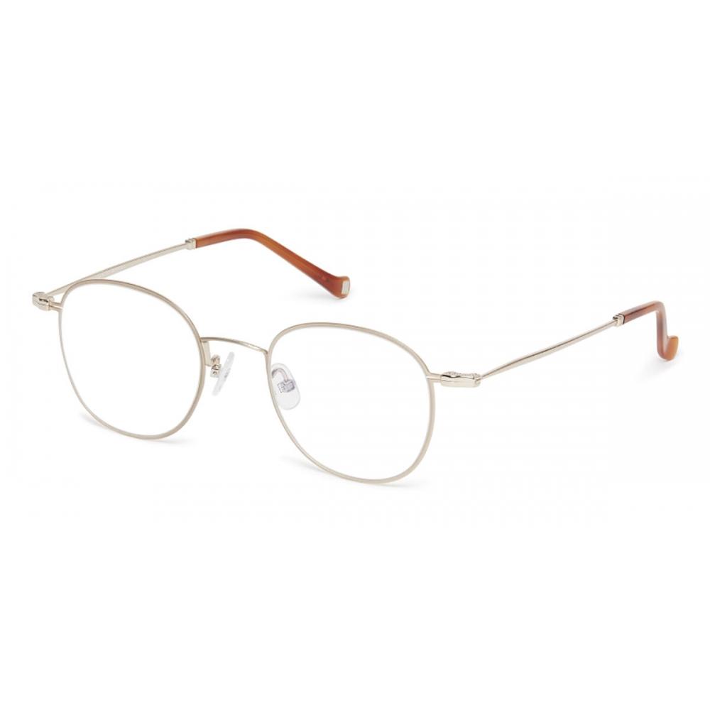 Hackett Heb242 400 Men Eyeglasses