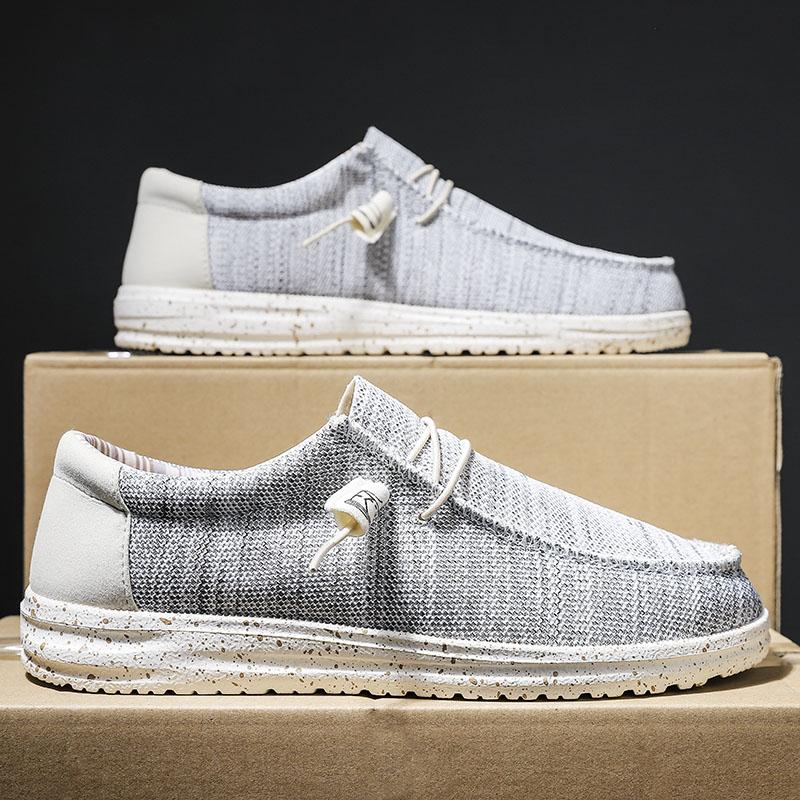 

2024 новые туфли для мужчин кроссовки мужские повседневные туфли теннисные туфли класса люкс кроссовки для гонок дышащие туфли модные мокасины большого размера 48 39