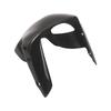 100% Carbon Fiber Front Fender Mudguard Hugger For Ducati Diavel 2010 2011 2012 2013 2014 2015 2016 2017 2018