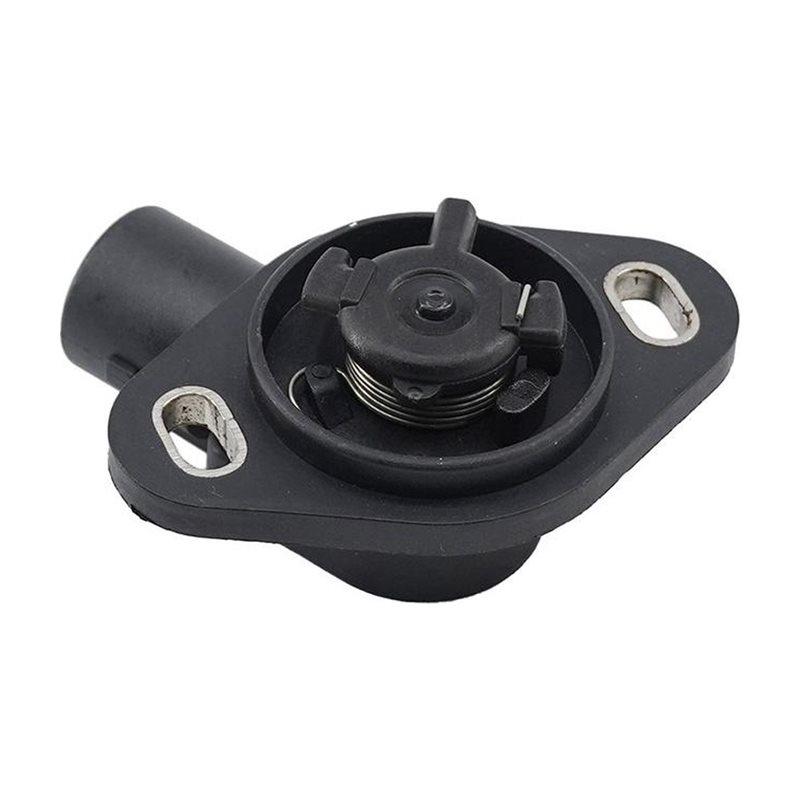 A21K-Throttle Position Sensor Throttle Position Sensor For Honda For Honda Accord Civic CR-V
