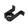 Kit De Support - Best Price Square - B-Tech BT7831/B
