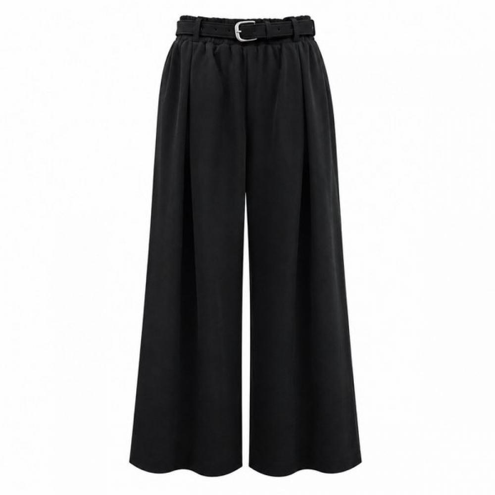 GGPX New York Wide Dart Training Pants Gq9pt006f