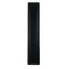 TV-Fernbedienung für RC833A FMB1 RC833A FMB5 C6K C7K Fernseher Leichtgewichtige Breite Kompatibilität Übertragung über große Entfernung