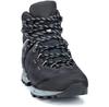 Треккинговые ботинки Hanwag Tatra Light Wide Lady GTX