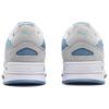 Puma Adaptor Comfortable Low-Top Lifestyle Sneakers Unisex Sneakers Blue White 398405-08