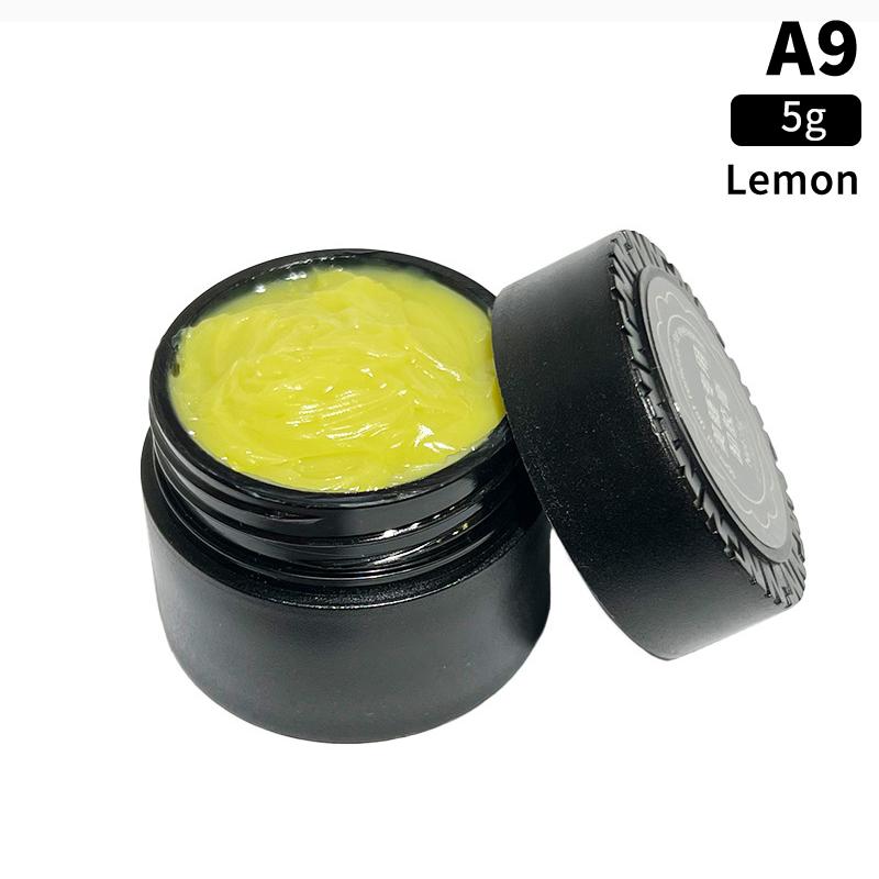 5G Fast Cleaning Eyelash Glue Cream Remover Non Irritating Lash Lifting Glue Removal Cream Grafting Lashes Makeup Tools