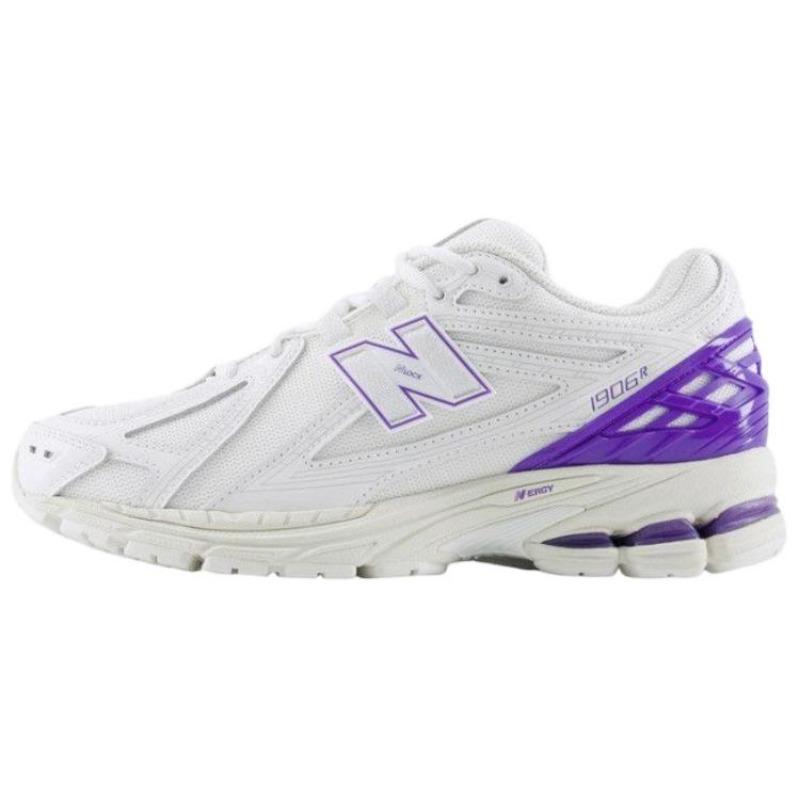 New Balance 1906R Unisex Comfort Versatile
