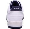 Кроссовки MoEa Gen1