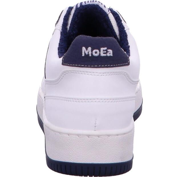 Кроссовки MoEa Gen1