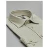 Borgio Terranova Shirt