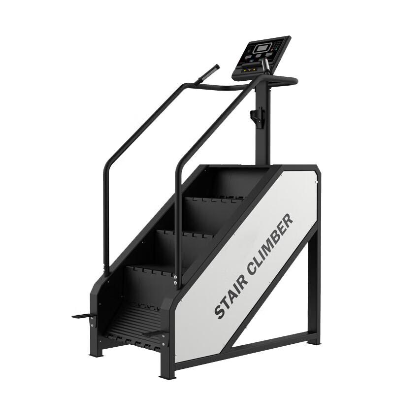 Shunhua Wolf Stair Climber