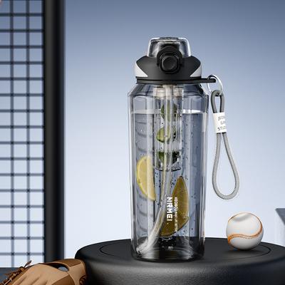 Accesorios deportivos – Botellas de agua deportivas