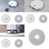 For Ecovacs Deebot T30 Pro Max Robot Cleaning Accessoriesmop Cloth Holder For Household