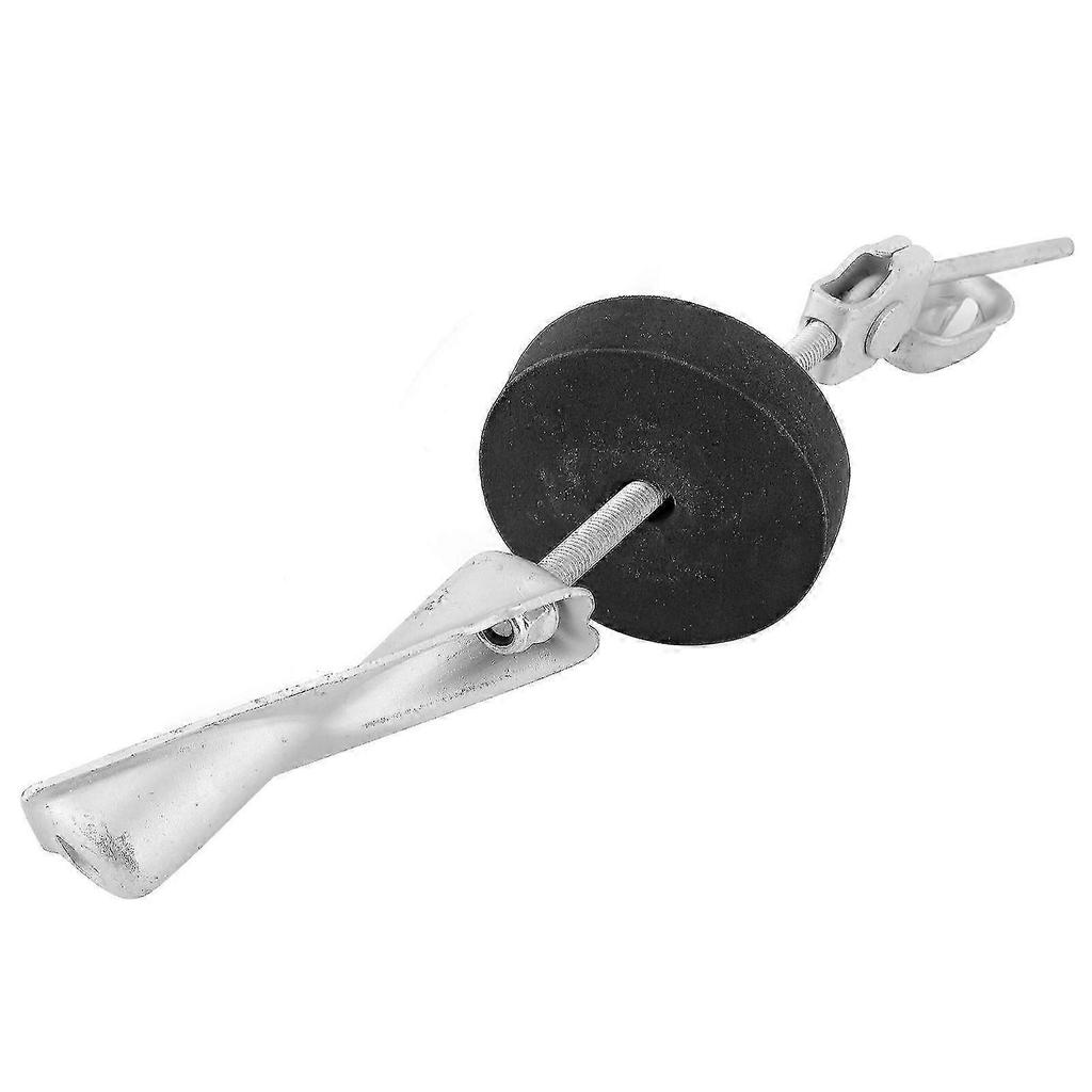 Dodge RAM 1500 2500 3500 Parking Brake Cable Tensioner 52122296AA Accessory-Useful
