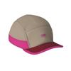 Ssielleuaeseulletig Alzcap Sc - Athletics Small - Musa