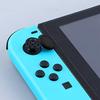 3D Analoge Daumenstick-Ersatzkappen Für Nintendo Switch/OLED/Lite Controller Joystick-Abdeckung Taste für NS Switch Zubehör