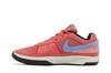 Men's Sneakers Nike Ja 1 EP 'Fuel'
