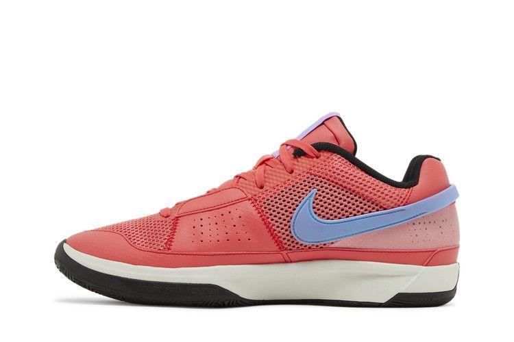 Men's Sneakers Nike Ja 1 EP 'Fuel'