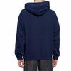 Gucci Chinese New Year Bunny Print Hooded Sweatshirt 728986-XJE78-4684