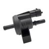 Canister Purge for Adam Meriva Corsa E55566514 Petrol Evaporation Control Purge Solenoid Auto Accessory