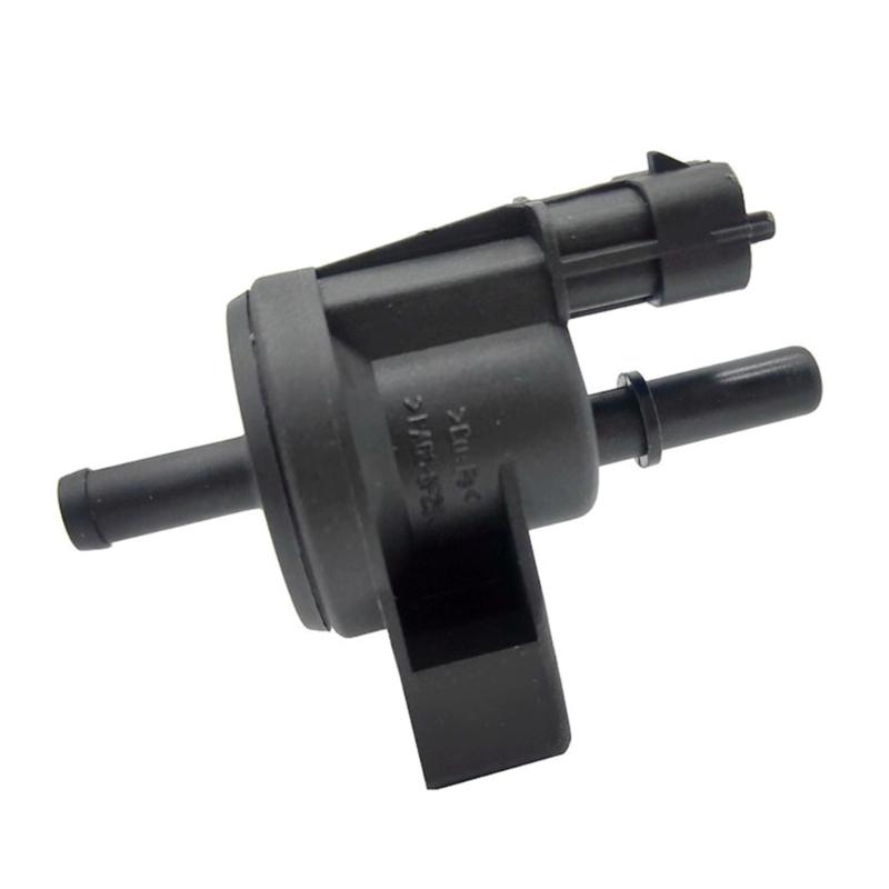 Canister Purge for Adam Meriva Corsa E55566514 Petrol Evaporation Control Purge Solenoid Auto Accessory