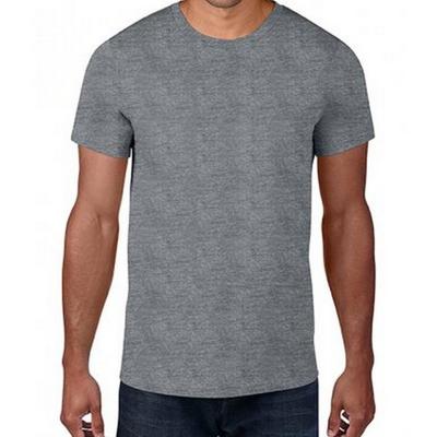 Modisches Herren-T-Shirt