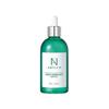 AMPLE:N Centel Calming Shot Ampoule Soothing & Barrier Repair Care 100ml