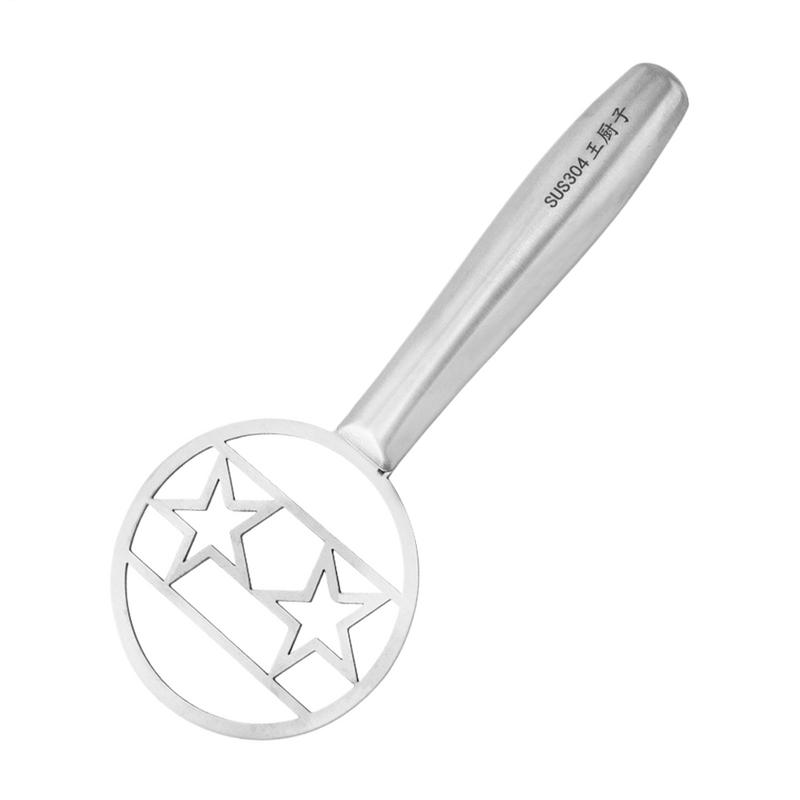 

Bread Dough Whisk Stainless Steel Dough Mixing Tool Creative Dough Hook Tool Bread Dough Mixer With Patterns For Sourdough Bread france