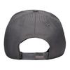 Jordan Rise Structured Metal Jumpman Hat Casual HM5750-068